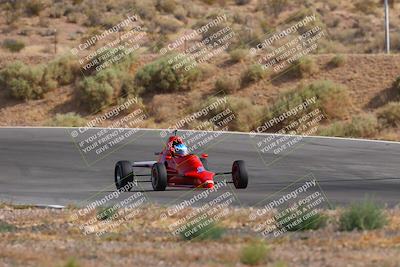 media/Jun-01-2025-CalClub SCCA (Sun) [[eae223c5dd]]/Group 3/Qualifying/